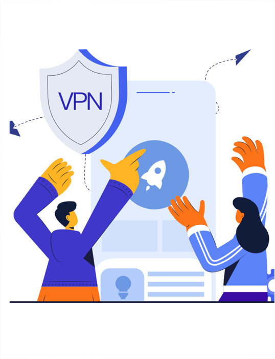 快连动态 联系方式